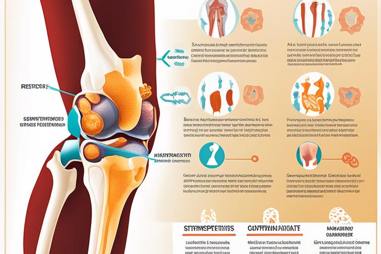 Can Methotrexate Really Curb Osteoarthritis Progression?